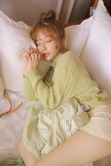 做局超前超快更新最快的小說