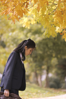 俺去啦最新官網