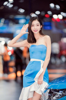 我好想你 徐劍秋