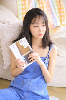 換夫妻小說免費閱讀全文最新章節