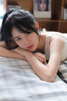 被哥哥管教的日子