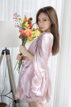 影視大全在線觀看