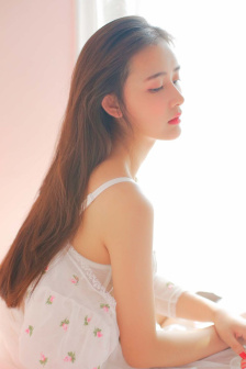 91tv視頻觀看免費觀看