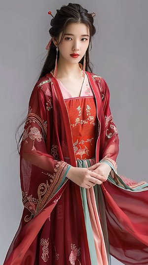 憤怒的小鳥電影完整版免費觀看