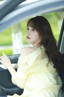 我的小小新娘在線觀看完整版電視劇