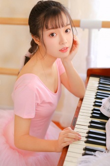 冰與火之歌免費觀看完整版