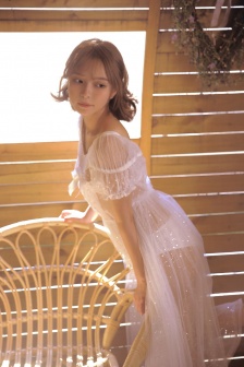 農村扒灰系列小說100篇