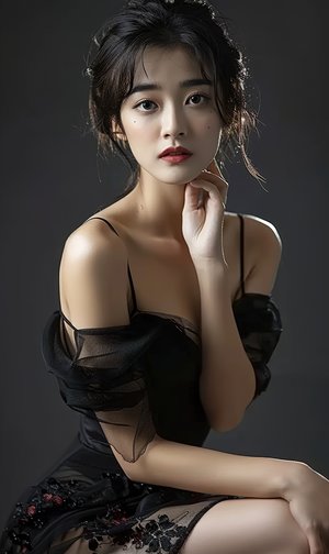 劇看看電視劇免費觀看