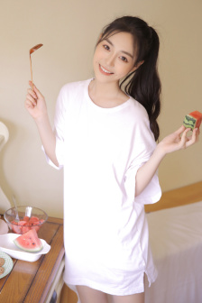 精品人妻無碼一區二區蜜桃