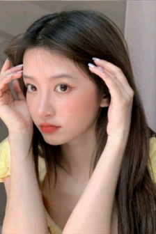 成全免費看高清電影在線觀看