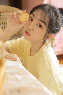 難以抗拒 饒阡陌