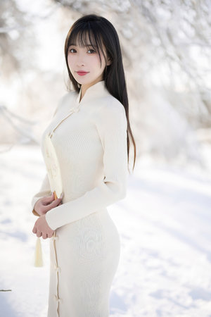 被夫上司蹂躪的七天七夜在線觀看