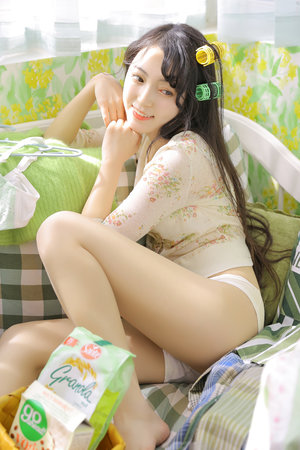 穿到無節制世界(男受)筆趣閣