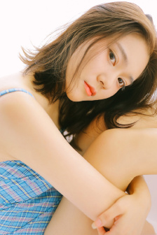 波多野結衣侵犯系列