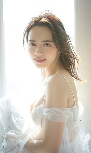 女生光溜溜身子的視頻大全圖片欣賞