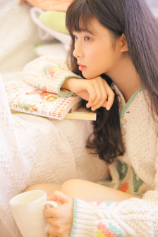 絲襪內衣女超薄全透明連身襪