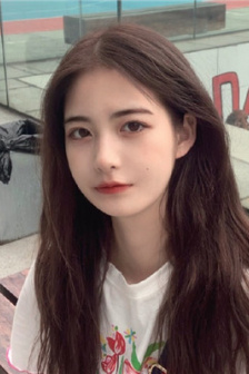 《無法拒絕的女人》韓劇