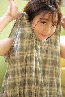 一個上添下邊一個下邊念