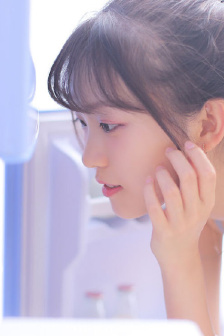 無碼一級午夜福利在線觀看