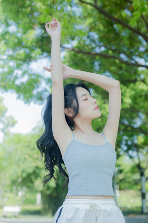 免費觀看十八歲美女電視劇