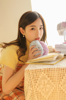 鳳囚凰免費觀看全集完整版