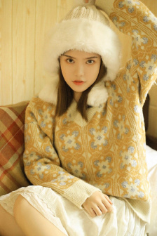 余生請多指教免費觀看電視劇完整版