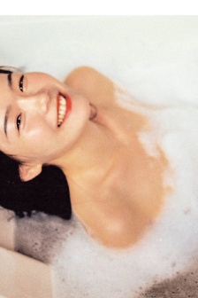 刀尖舞者電視劇免費觀看