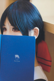 天降女子第一季未增刪帶翻譯櫻花