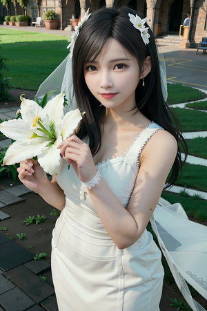 歐洲另類老熟婦女XXX