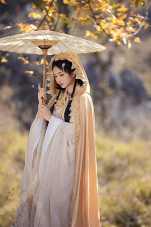 成何體統全集在線觀看