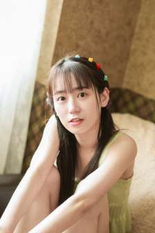 葉羅麗x2光浮沉免費觀看