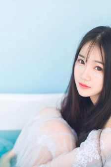 旋風少女第一季免費觀看電視劇