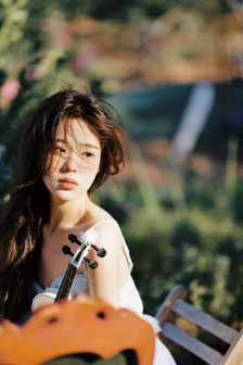 《瘋狂瑜伽》完整版