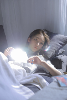 善良的小子免費觀看未刪減版