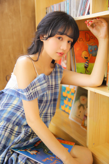 國產腳交FOOT調教佳佳