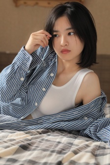 艾倫希亞戰記中文版