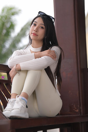 新娘小敏的婚禮1—10