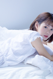 因為是朋友呀在線播放