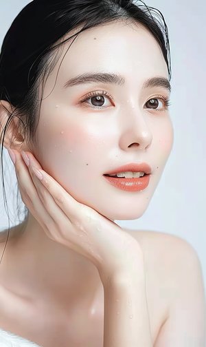 女歡女愛第一季