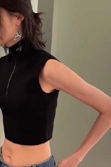 黑道邪皇在線全文免費閱讀