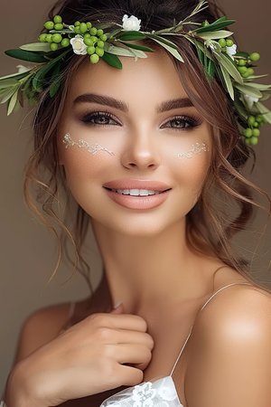 為美好的世界獻上祝福動畫