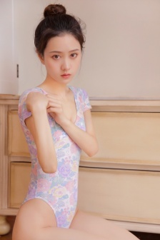 國產caoni111在線觀看視頻