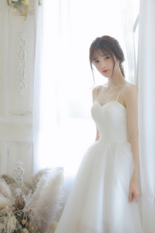 媽媽開始慢迎迎合第幾集出現的