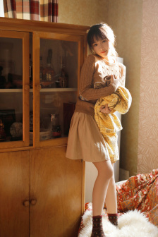 不堪入目父女小說免費閱讀