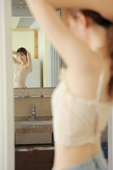 雙龍入戶三人行夾心餅TXT