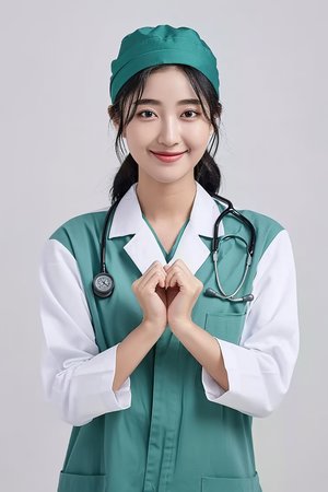 饑餓的公與媳在線播放