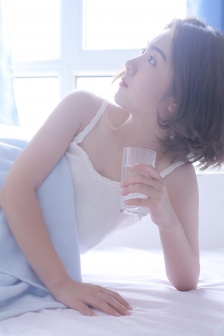 從宮本到你未刪減免費觀看