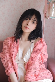 長征五號b發射直播