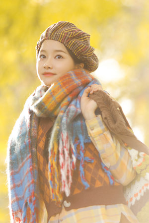 斗羅大陸二絕世唐門第五季