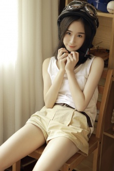 楊思敏版金瓶梅